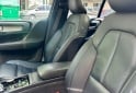 Camionetas - Volvo XC40 B4 2023 Electrico / Hibrido 65000Km - En Venta