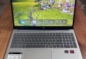 Inform�tica - Notebook HP Ryzen 7 7730u 16Gb DDR4 - En Venta