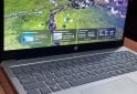 Inform�tica - Notebook HP Ryzen 7 7730u 16Gb DDR4 - En Venta