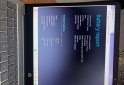 Inform�tica - Notebook HP Ryzen 7 7730u 16Gb DDR4 - En Venta