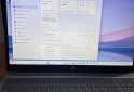 Inform�tica - Notebook HP Ryzen 7 7730u 16Gb DDR4 - En Venta