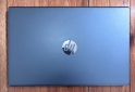 Inform�tica - Notebook HP Ryzen 7 7730u 16Gb DDR4 - En Venta