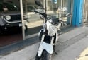 Motos - Benelli TNT 300 2020 Nafta 1600Km - En Venta