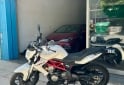 Motos - Benelli TNT 300 2020 Nafta 1600Km - En Venta