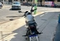 Motos - Benelli TNT 300 2020 Nafta 1600Km - En Venta