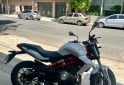 Motos - Benelli TNT 300 2020 Nafta 1600Km - En Venta