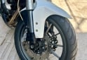 Motos - Benelli TNT 300 2020 Nafta 1600Km - En Venta