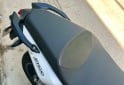 Motos - Benelli TNT 300 2020 Nafta 1600Km - En Venta
