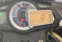 Motos - Benelli TNT 300 2020 Nafta 1600Km - En Venta