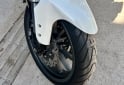Motos - Benelli TNT 300 2020 Nafta 1600Km - En Venta
