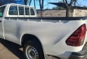 Accesorios para Autos - Caja de carga toyota hilux - En Venta