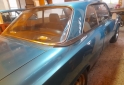 Clásicos - Coupe Torino TSX - En Venta