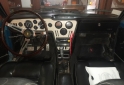 Clásicos - Coupe Torino TSX - En Venta