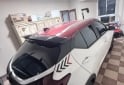 Camionetas - Nissan Kicks Xplay 2022 Nafta 32000Km - En Venta