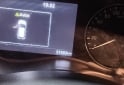 Camionetas - Nissan Kicks Xplay 2022 Nafta 32000Km - En Venta