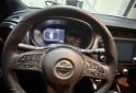 Camionetas - Nissan Kicks Xplay 2022 Nafta 32000Km - En Venta