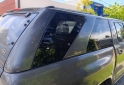 Accesorios para Autos - Cúpula Hilux - En Venta