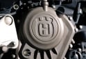 Motos - Husqvarna Svartpilen 200 2021 Nafta 13000Km - En Venta