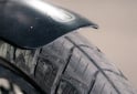 Motos - Husqvarna Svartpilen 200 2021 Nafta 13000Km - En Venta