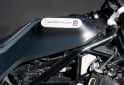 Motos - Husqvarna Svartpilen 200 2021 Nafta 13000Km - En Venta