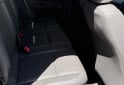 Camionetas - Volkswagen Amarok 2.0 Highline 4x2 2016 Diesel 93000Km - En Venta