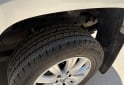 Camionetas - Volkswagen Amarok 2.0 Highline 4x2 2016 Diesel 93000Km - En Venta