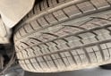 Camionetas - Volkswagen Amarok 2.0 Highline 4x2 2016 Diesel 93000Km - En Venta