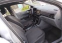Autos - Volkswagen T CROSS 2021 Nafta 90000Km - En Venta