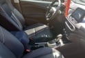 Camionetas - Chevrolet Tracker 2025 Nafta 4500Km - En Venta