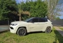 Camionetas - Jeep Compass serie S 2024 Nafta 30000Km - En Venta