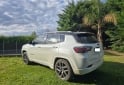 Camionetas - Jeep Compass serie S 2024 Nafta 30000Km - En Venta