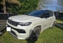 Camionetas - Jeep Compass serie S 2024 Nafta 30000Km - En Venta