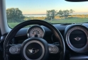Autos - Mini COOPER S 2010 Nafta 79000Km - En Venta