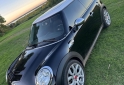 Autos - Mini COOPER S 2010 Nafta 79000Km - En Venta