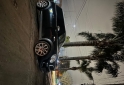 Autos - Mini COOPER S 2010 Nafta 79000Km - En Venta