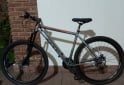 Deportes - Bicicleta Zest Rodado29 - En Venta