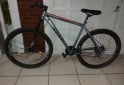 Deportes - Bicicleta Zest Rodado29 - En Venta