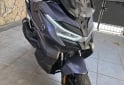 Motos - Voge SR4 Max Pro 2024 Nafta 2700Km - En Venta