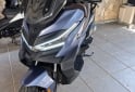 Motos - Voge SR4 Max Pro 2024 Nafta 2700Km - En Venta