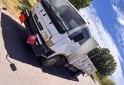 Utilitarios - Otra marca Dfm 2014 Diesel 350000Km - En Venta