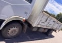 Utilitarios - Otra marca Dfm 2014 Diesel 350000Km - En Venta