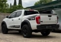 Camionetas - Nissan Frontier x-gear 2025 Diesel 29000Km - En Venta