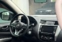 Camionetas - Nissan Frontier x-gear 2025 Diesel 29000Km - En Venta