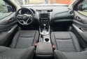 Camionetas - Nissan Frontier x-gear 2025 Diesel 29000Km - En Venta