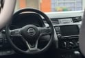 Camionetas - Nissan Frontier x-gear 2025 Diesel 29000Km - En Venta