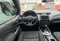 Camionetas - Nissan Frontier x-gear 2025 Diesel 29000Km - En Venta
