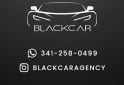 Camionetas - Nissan Frontier x-gear 2025 Diesel 29000Km - En Venta