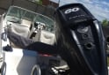 Embarcaciones - LANCHA CARUBIA 520 + MERCURY 60 HP 4 TIEMPOS BIGFOOT - En Venta
