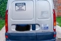 Utilitarios - Renault Kangoo 2016 Nafta 300000Km - En Venta