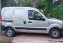 Utilitarios - Renault Kangoo 2016 Nafta 300000Km - En Venta